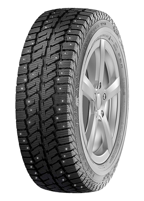 ШИНЫ GISLAVED 195/70 R15