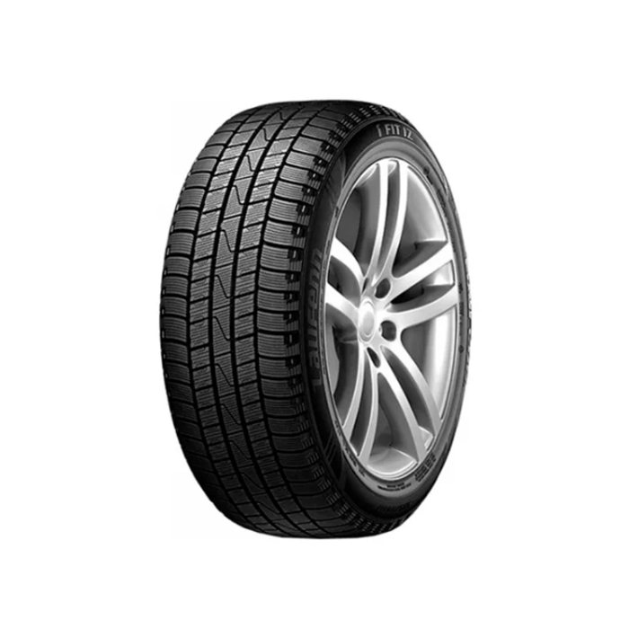 ШИНЫ LAUFENN 215/65 R16