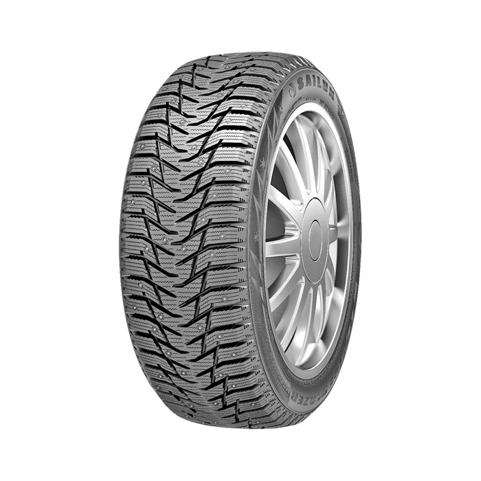 ШИНЫ SAILUN 215/55 R18