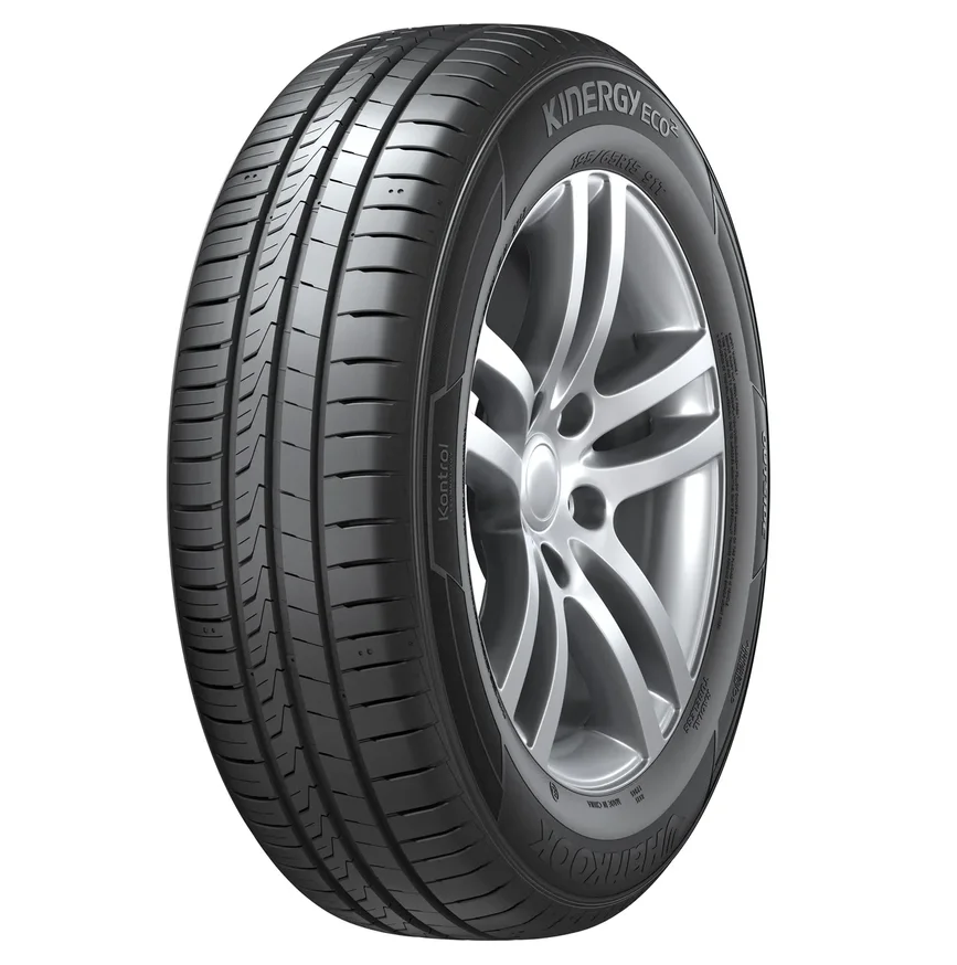 ШИНЫ HANKOOK 205/60 R15