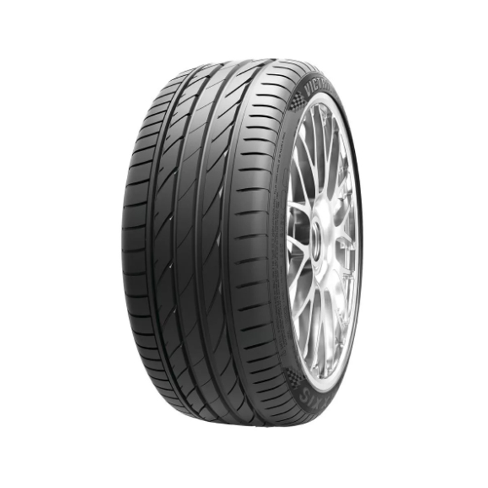 ШИНЫ MAXXIS 215/65 R17