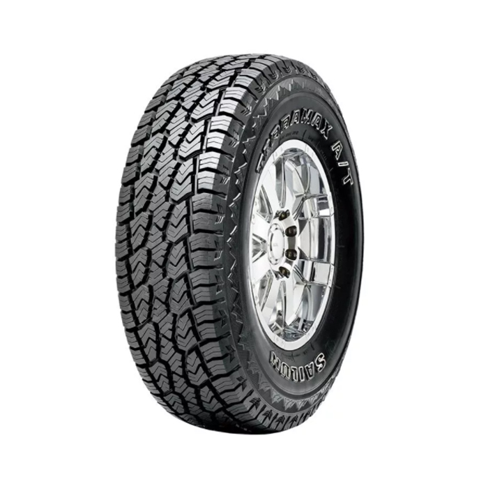 ШИНЫ SAILUN 245/75 R16