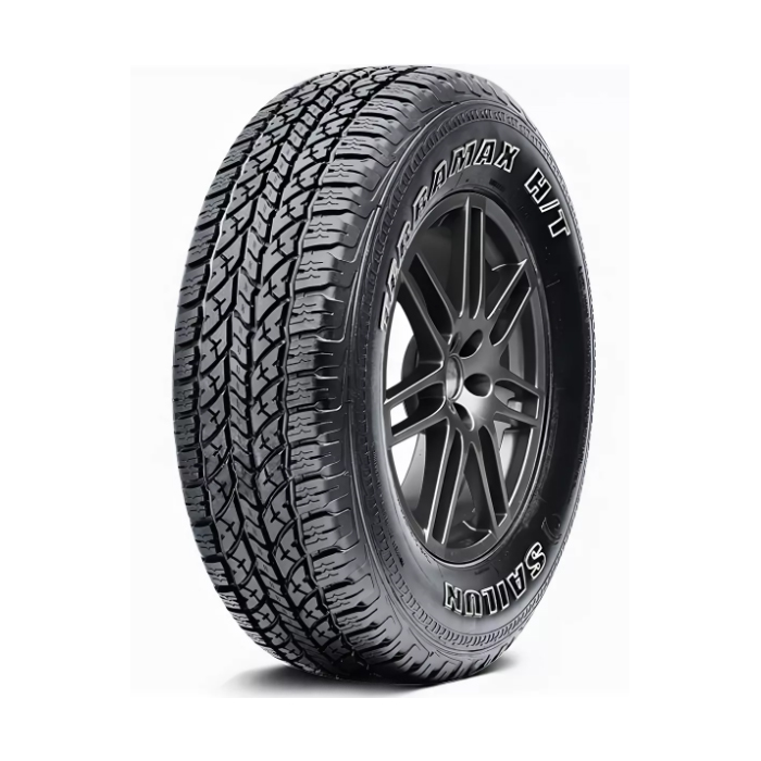 ШИНЫ SAILUN 245/75 R16