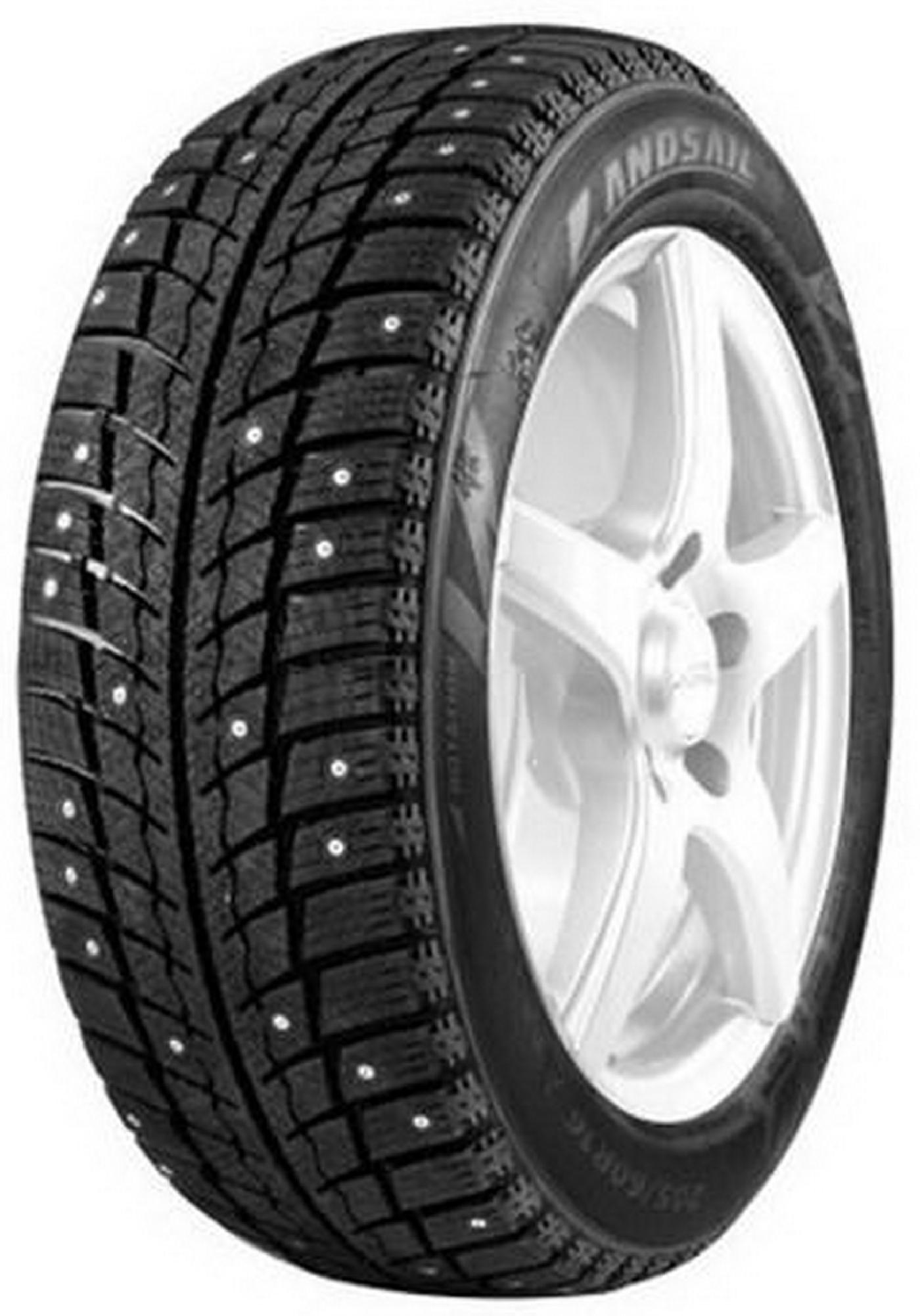 ШИНЫ LANDSAIL 205/65 R15