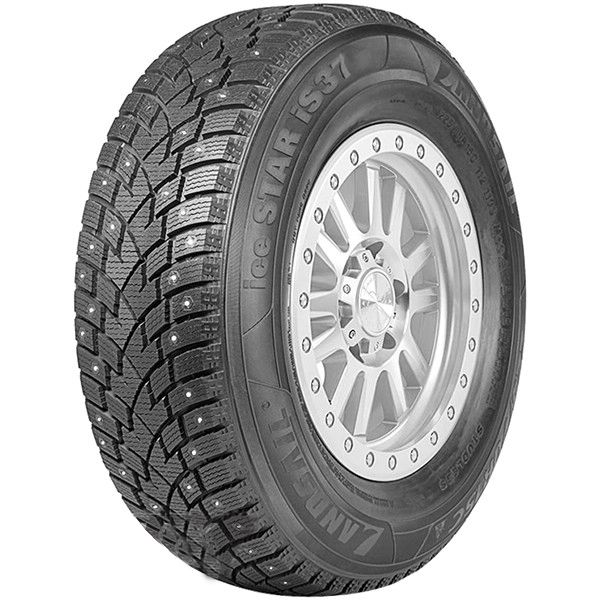ШИНЫ LANDSAIL 265/60 R18
