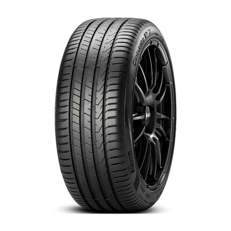 ШИНЫ PIRELLI 255/45 R19