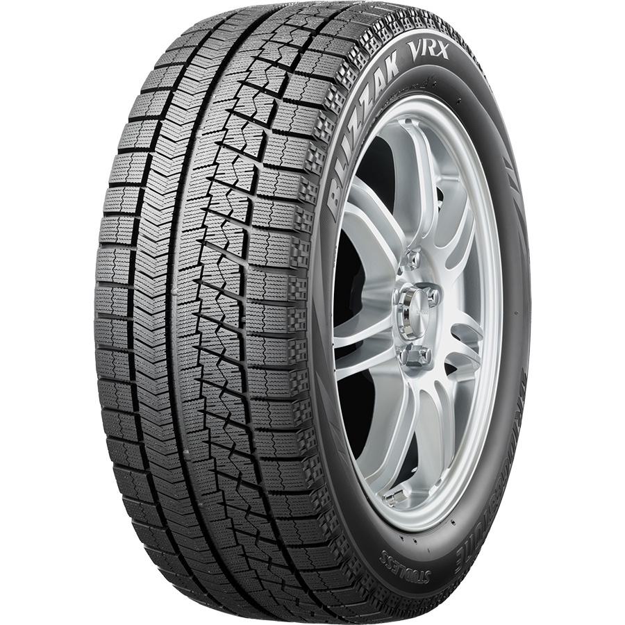 ШИНЫ BRIDGESTONE 205/65 R16