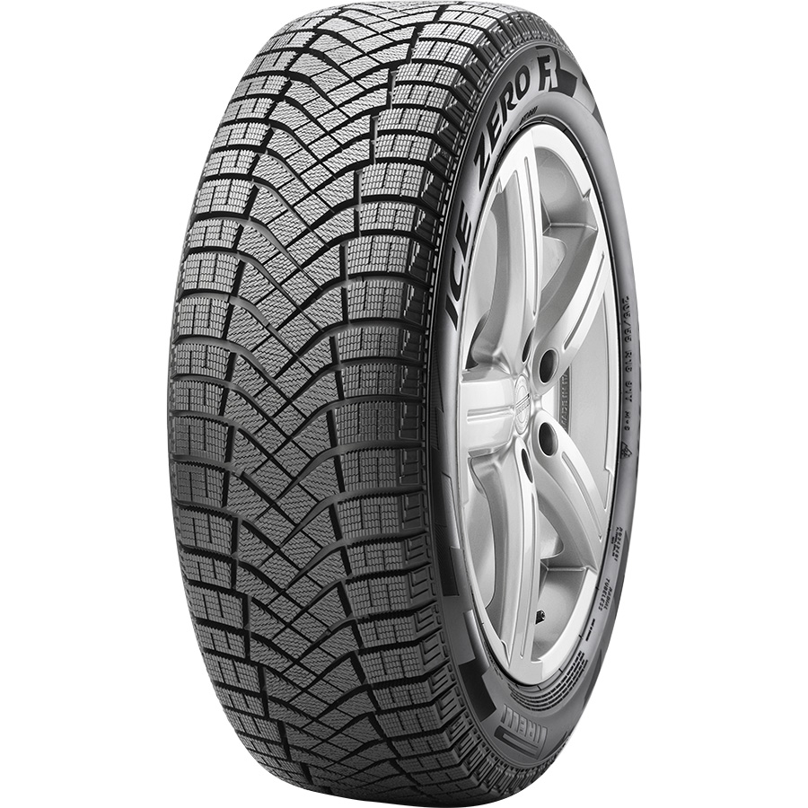 ШИНЫ PIRELLI 225/65 R17