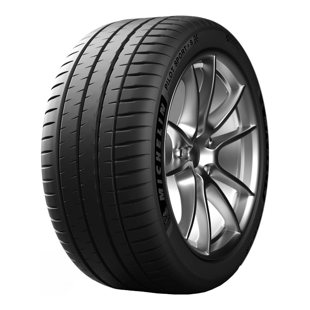 ШИНЫ MICHELIN 325/35 R22