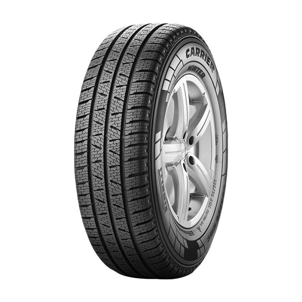 ШИНЫ PIRELLI 235/65 R16