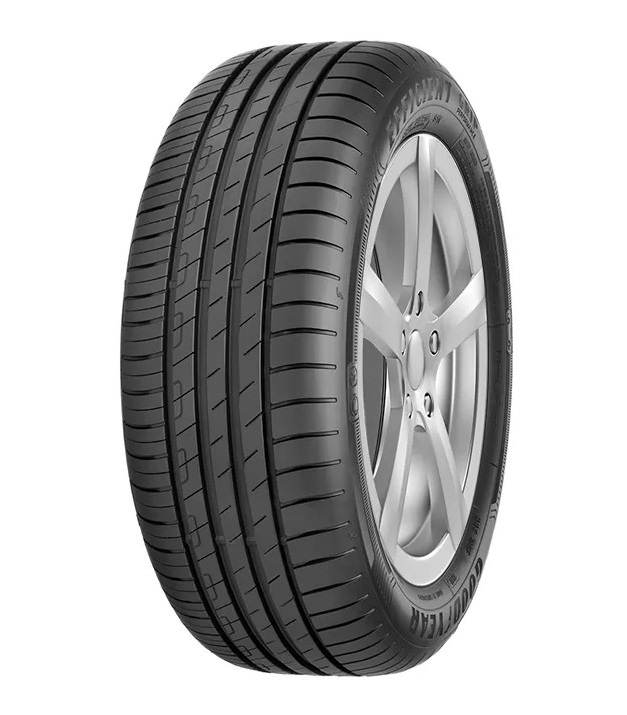 ШИНЫ GOODYEAR 205/55 R16