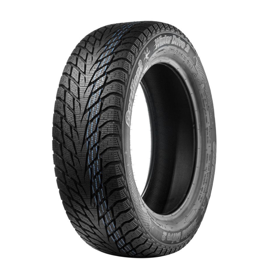 ШИНЫ CORDIANT 215/55 R17
