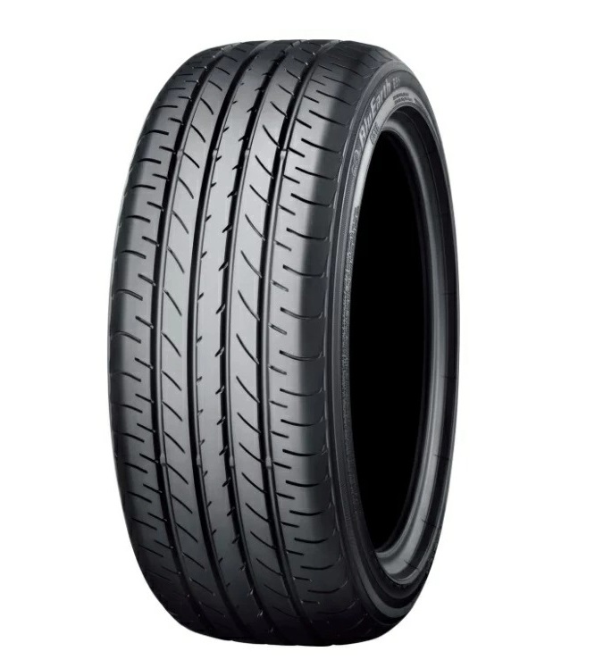 ШИНЫ YOKOHAMA 225/55 R18