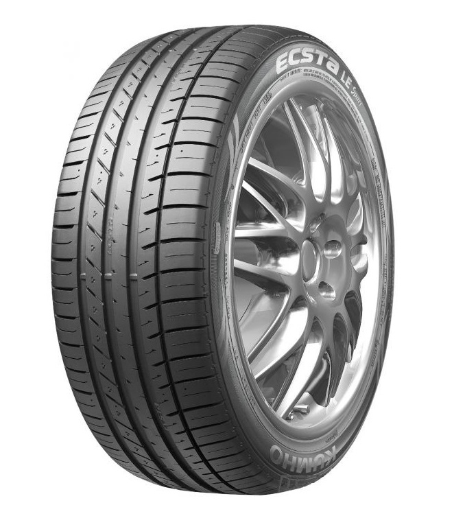 ШИНЫ KUMHO 235/50 R17
