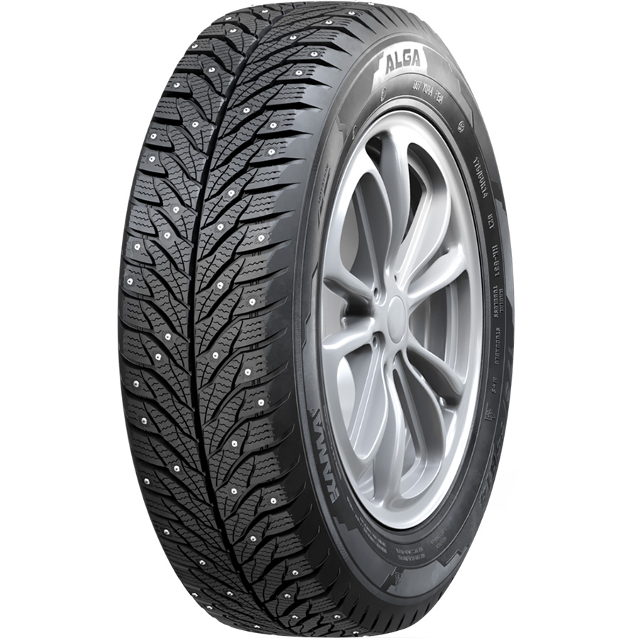 ШИНЫ KAMA 175/70 R13