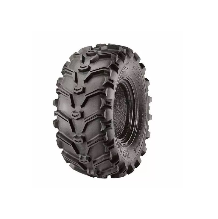 ШИНЫ KENDA 305/100 R12