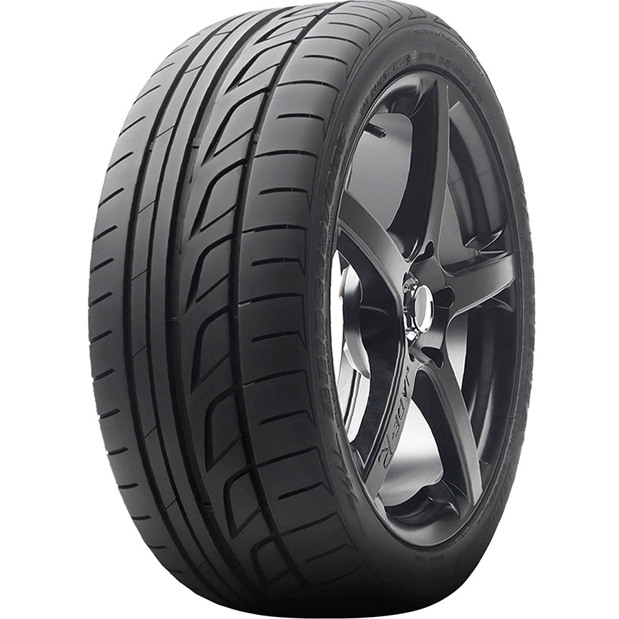 ШИНЫ BRIDGESTONE 245/35 R20