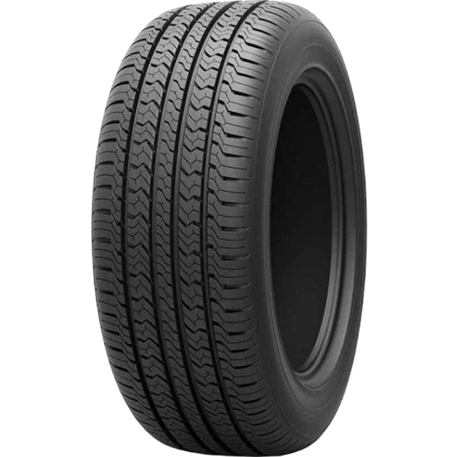 ШИНЫ VIATTI 215/65 R17