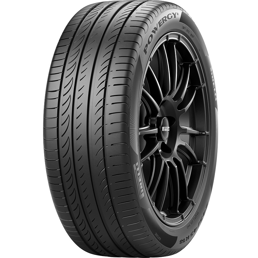 ШИНЫ PIRELLI 225/50 R17