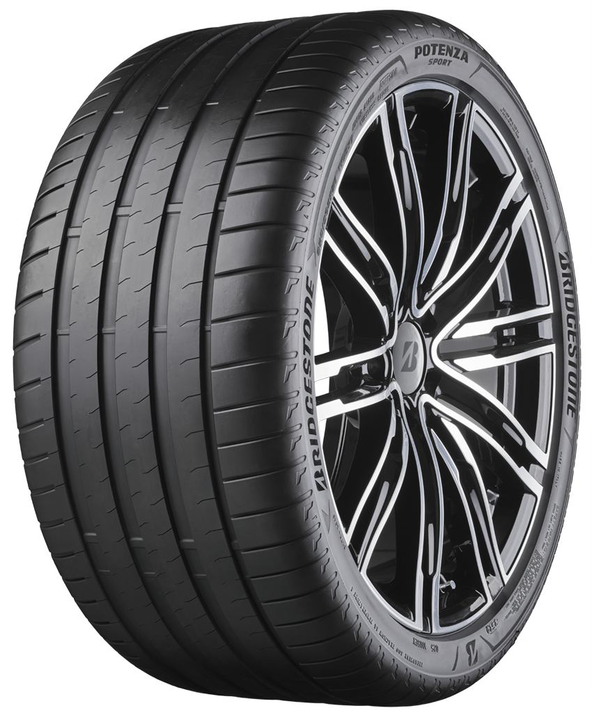 ШИНЫ BRIDGESTONE 265/50 R19