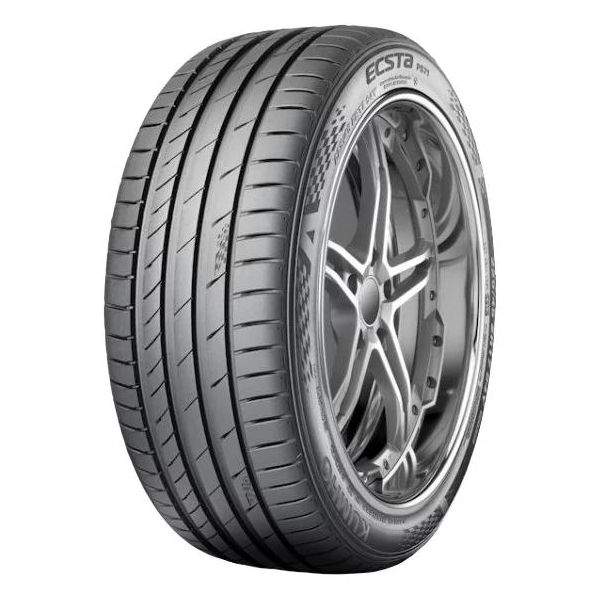 ШИНЫ KUMHO 235/55 R19