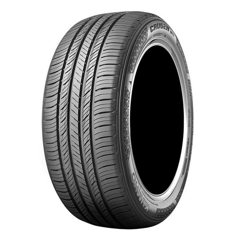 ШИНЫ KUMHO 235/60 R18