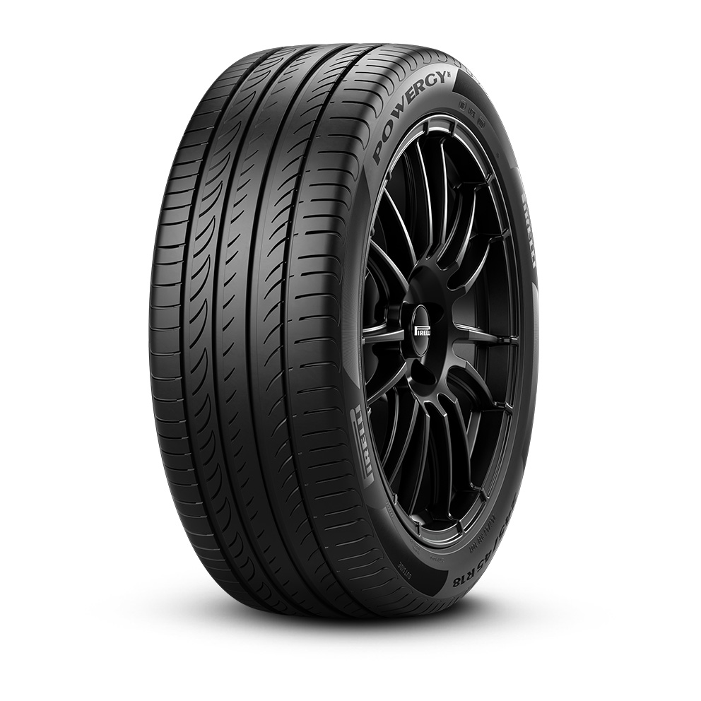 ШИНЫ PIRELLI 235/40 R18