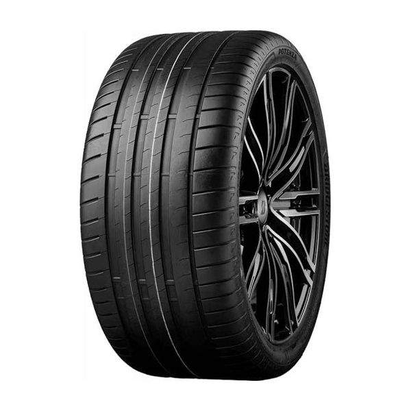 ШИНЫ BRIDGESTONE 225/45 R18