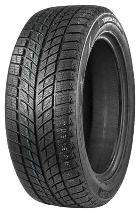 ШИНЫ DOUBLESTAR 235/50 R19