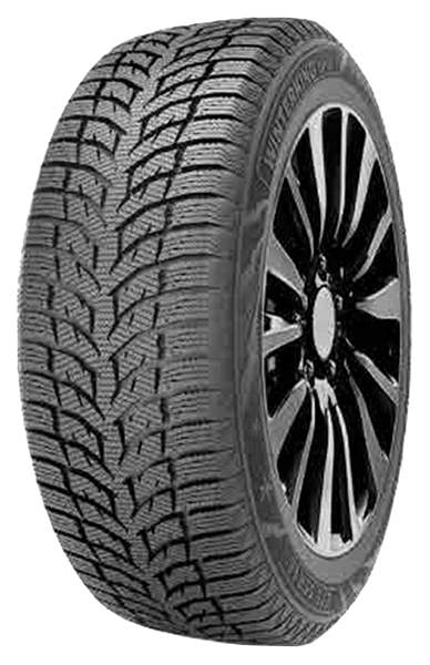 ШИНЫ DOUBLESTAR 175/70 R14