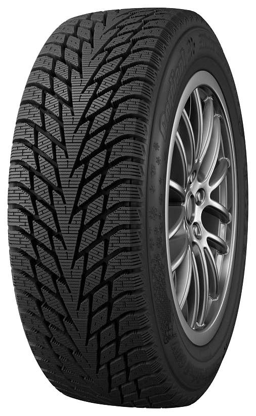 ШИНЫ CORDIANT 225/50 R17