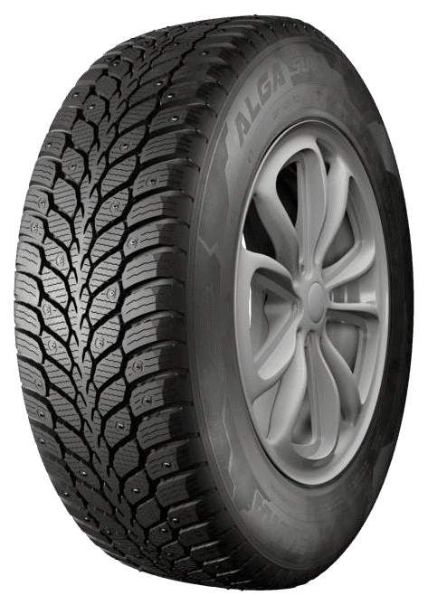 ШИНЫ KAMA 235/70 R16