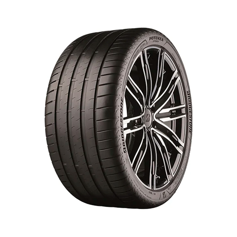 ШИНЫ BRIDGESTONE 275/30 R20