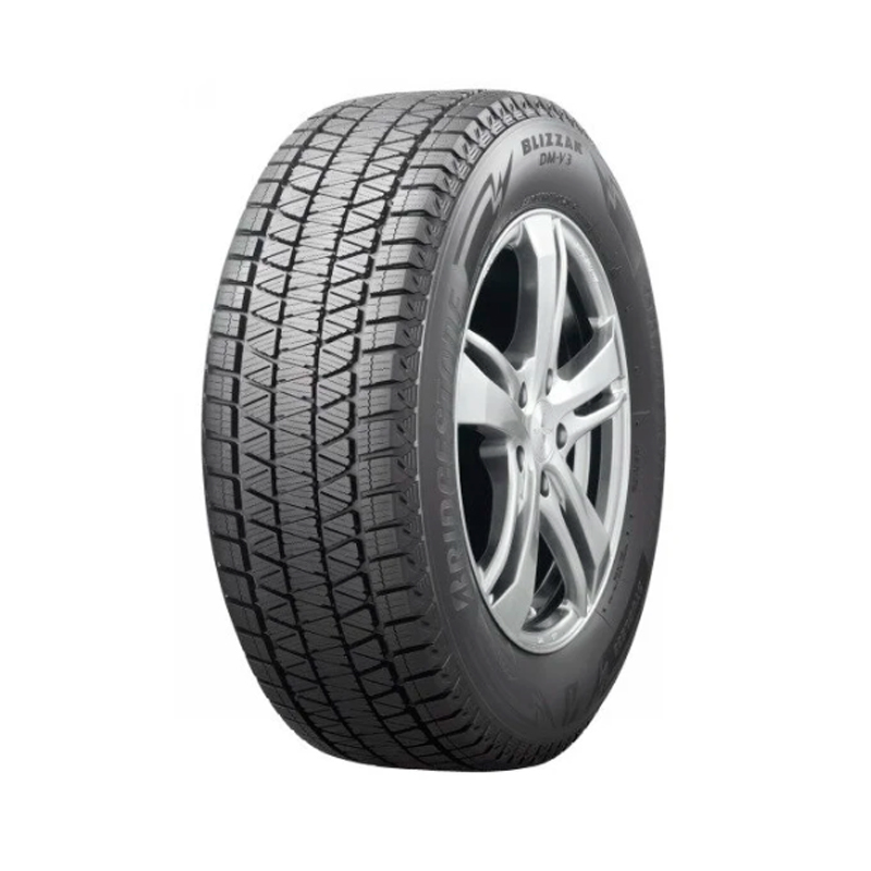 ШИНЫ BRIDGESTONE 275/40 R21