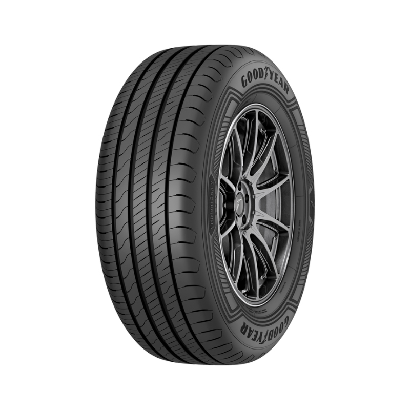 ШИНЫ GOODYEAR 285/50 R20