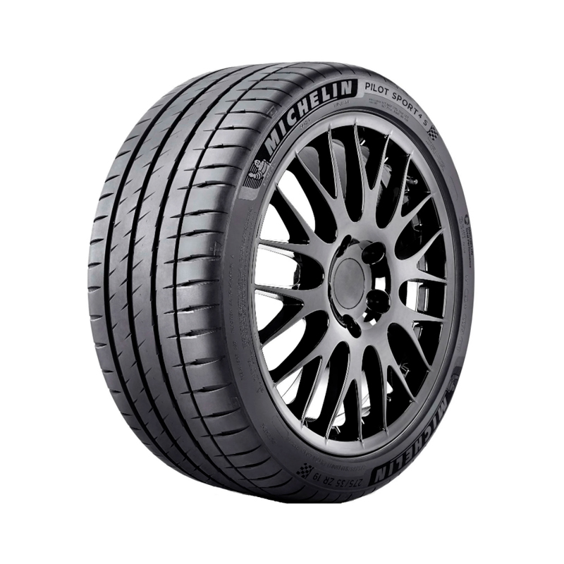 ШИНЫ MICHELIN 335/25 R22