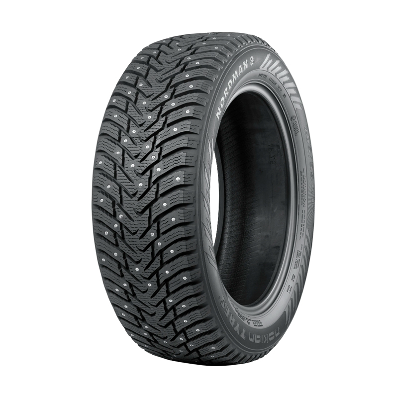 ШИНЫ NOKIAN 215/60 R17