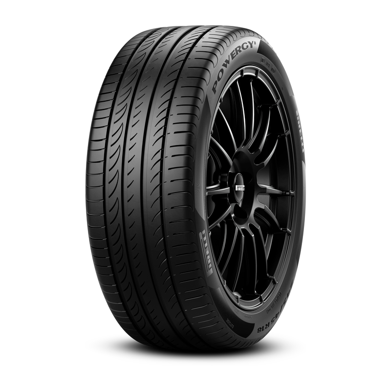 ШИНЫ PIRELLI 245/45 R19