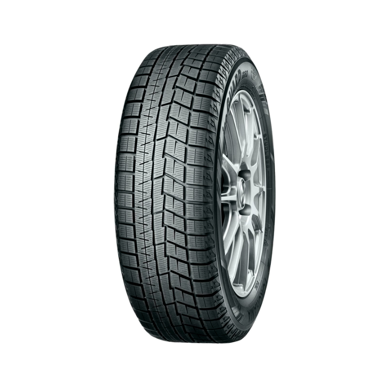 ШИНЫ YOKOHAMA 225/65 R17