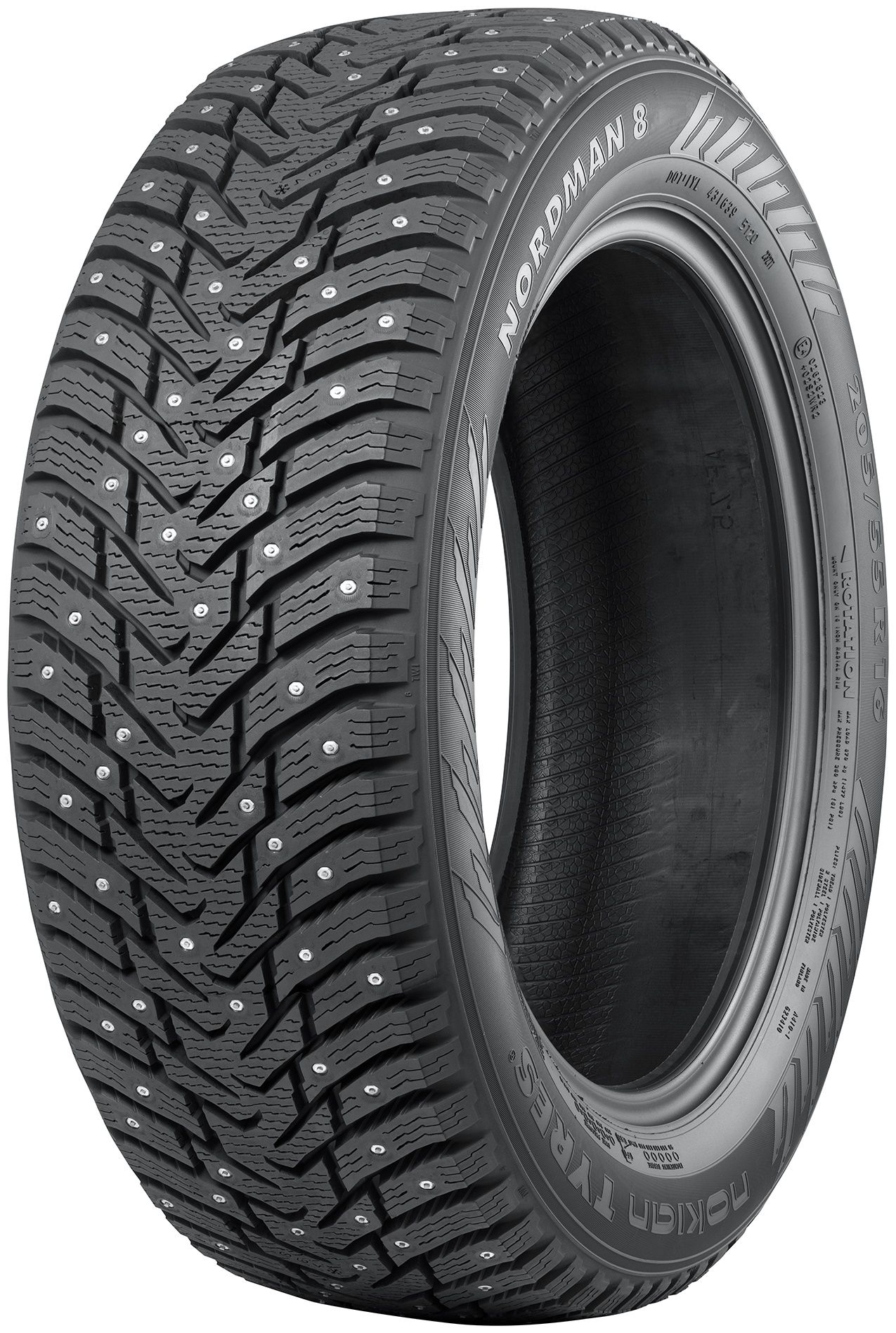 ШИНЫ NOKIAN TYRES 205/60 R16