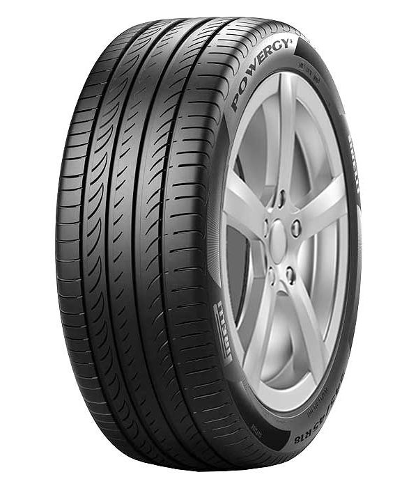 ШИНЫ PIRELLI 225/55 R17