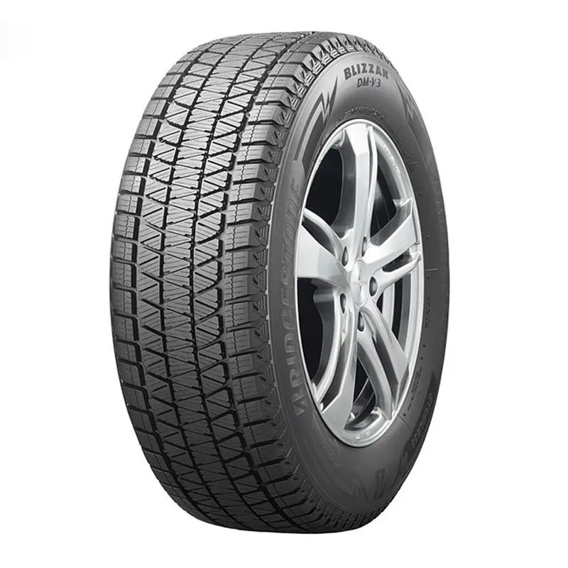 ШИНЫ BRIDGESTONE 225/60 R18