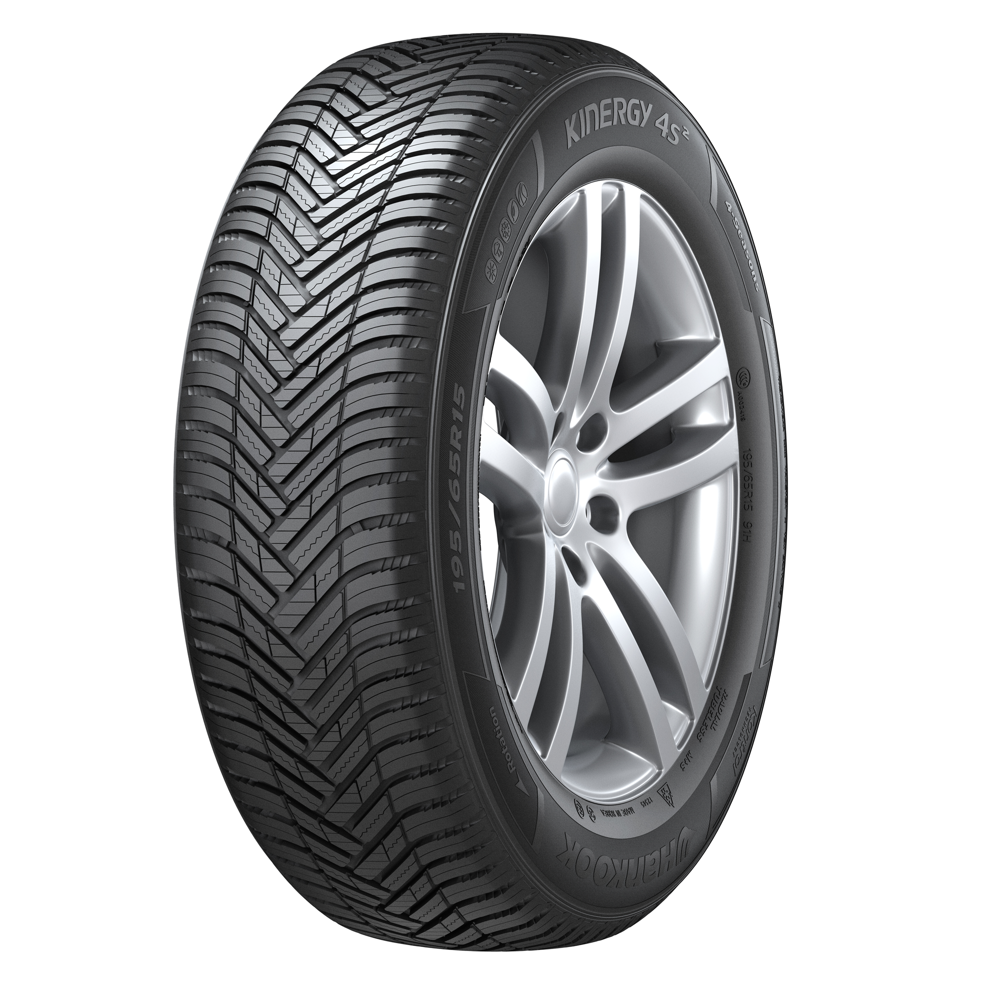 ШИНЫ HANKOOK 235/50 R19