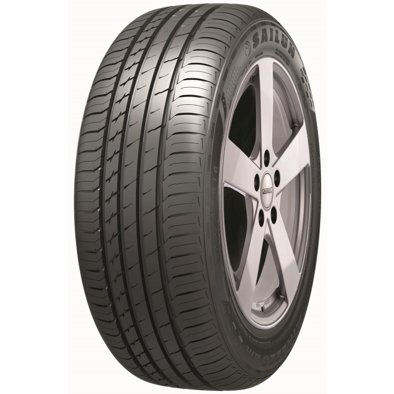 ШИНЫ SAILUN 235/60 R16