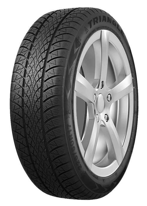 ШИНЫ TRIANGLE 205/50 R17