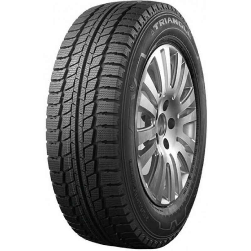 ШИНЫ TRIANGLE 205/65 R16