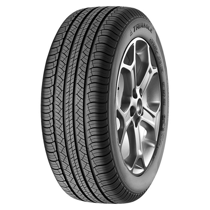 ШИНЫ TRIANGLE 235/55 R19