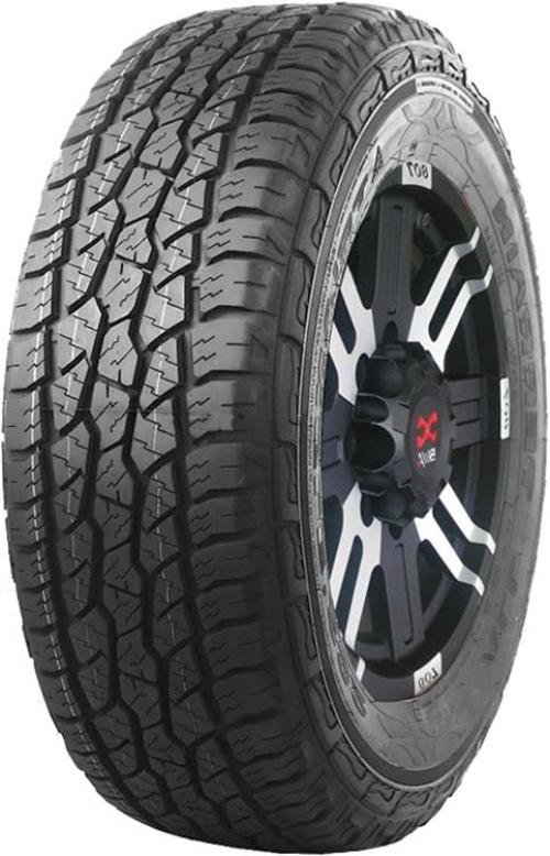 ШИНЫ TRIANGLE 265/75 R15