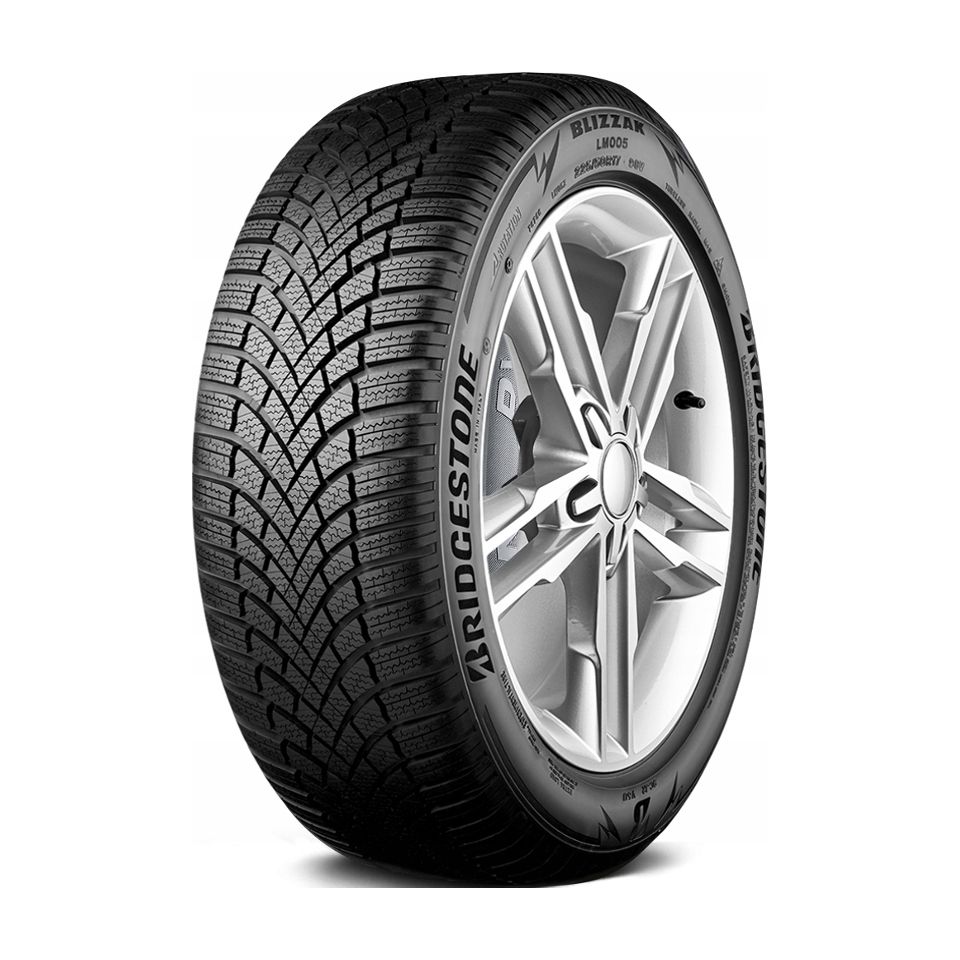 ШИНЫ BRIDGESTONE 165/65 R15