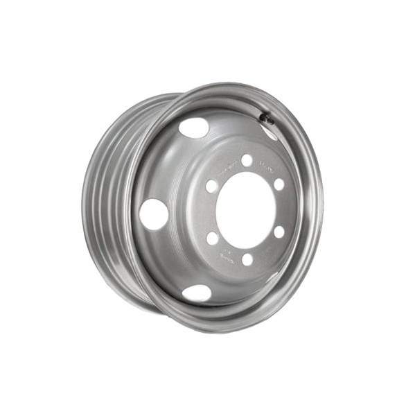 Диск ГАЗ PCD ?